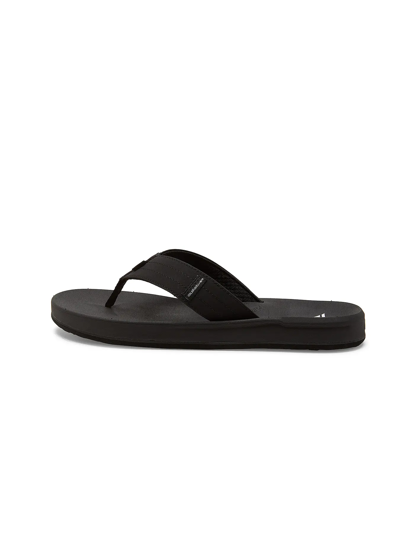 QUIKSILVER | Herren Zehentrenner Rivi III | 